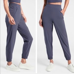 Athleta Brooklyn Jogger